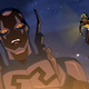 Image for article titled Young Justice: “Alienated”